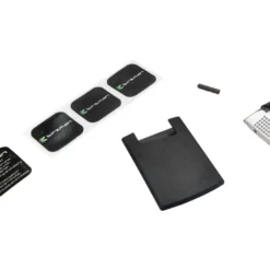 Birzman Feextube Reifen Flickset