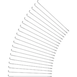 Sapim Race J-Bend Speichen Für Rohloff - 20 Stück - Auslaufmodell