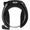 Abus Pro Shield Plus 5950 NR Rahmenschloss