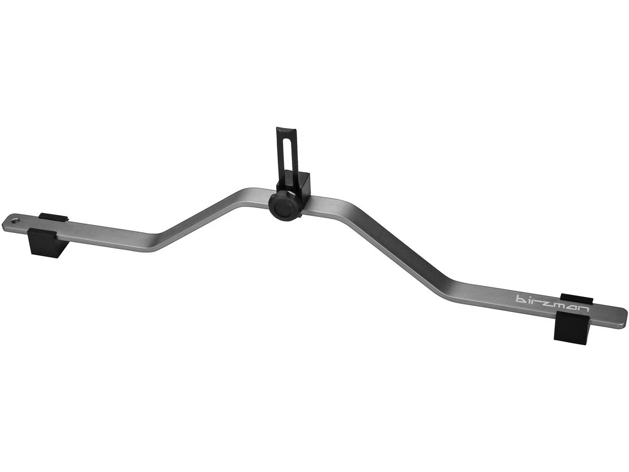 Birzman Wheel Alignment Gauge Zentrierlehre 3 Birzman Wheel Alignment Gauge Zentrierlehre