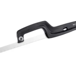 Birzman Hacksaw 10x24T Metallsäge