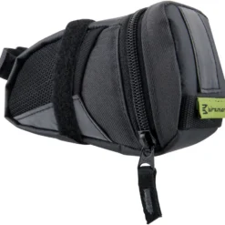 Birzman Roadster 2 Satteltasche