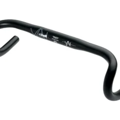 Cinelli VAI 31.8 Lenker