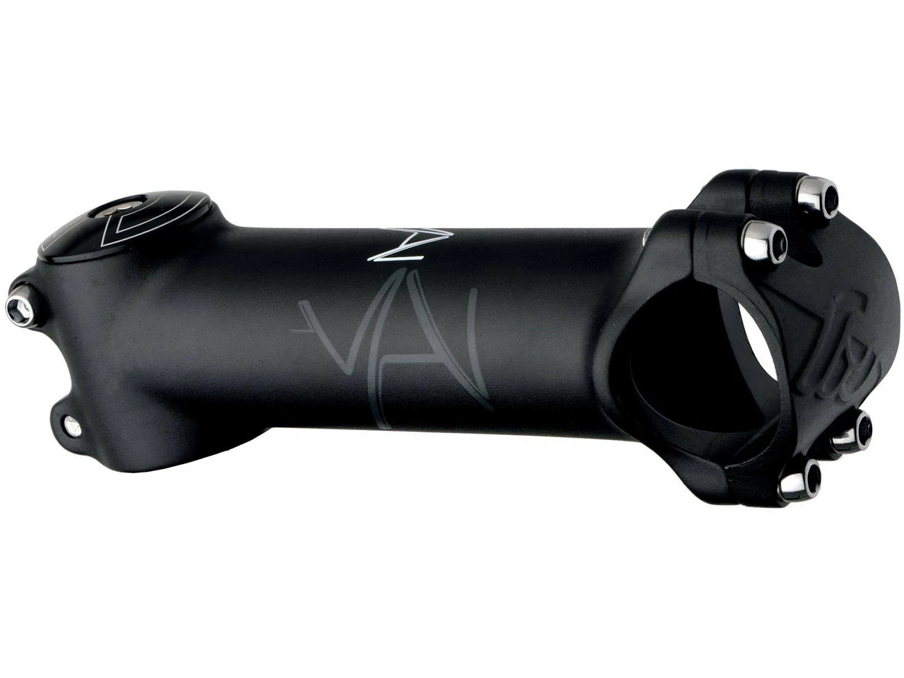 Cinelli VAI 31.8 Vorbau 3 Cinelli VAI 31.8 Vorbau