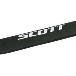 Scott Universal Neopren Kettenstrebenschutz