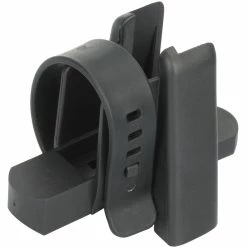 Scott ABUS Bordo Lock Holder