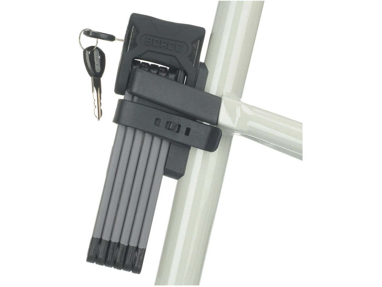 Scott ABUS Bordo Lock Holder 4 Scott ABUS Bordo Lock Holder – Bild 2