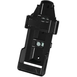 Abus Halter SH Bordo 6000 Big