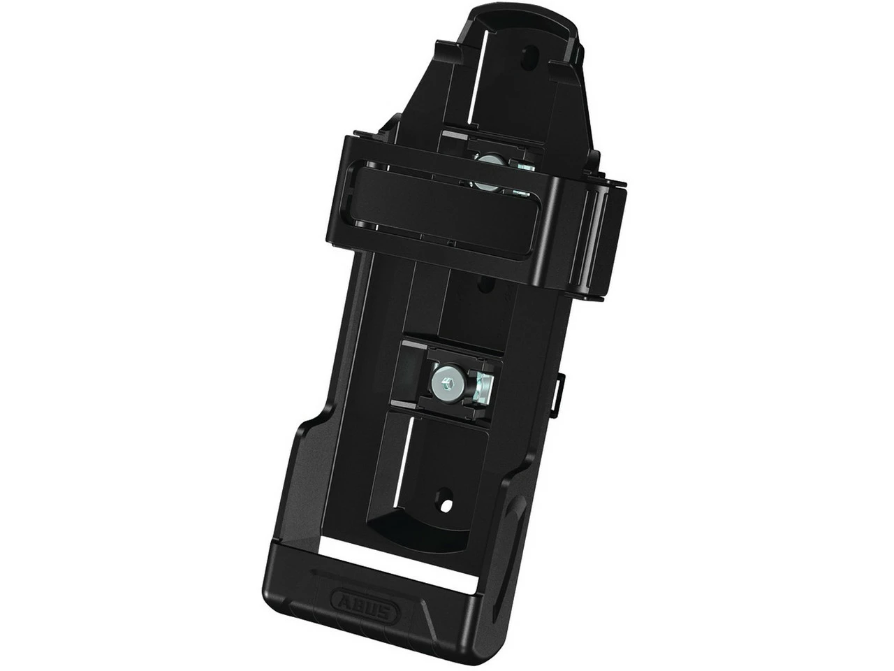 Abus Halter SH Bordo 6000 Big 3 Abus Halter SH Bordo 6000 Big