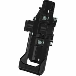 Abus Halter SH 6500 Bordo X Plus