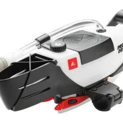 PROFILE DESIGN FC35 Trinksystem -Angebote Rad Gipfel Store 196989