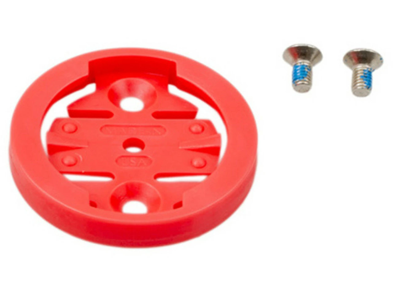 K-Edge Austausch Insert Kit Für Sigma Halterung 3 K-Edge Austausch Insert Kit Für Sigma Halterung