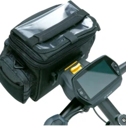 Topeak Halterung Fixer 8e 7 Topeak Halterung Fixer 8e -Angebote Rad Gipfel Store 197077