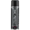 Muc-Off Bike Protect PTFE Pflegespray 2 Muc-Off Bike Protect PTFE Pflegespray -Angebote Rad Gipfel Store 197149