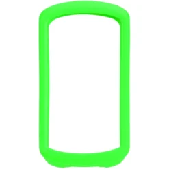 Garmin Schutzhülle Für Edge 1030 -Angebote Rad Gipfel Store 197229