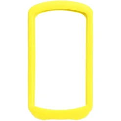 Garmin Schutzhülle Für Edge 1030 -Angebote Rad Gipfel Store 197230