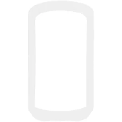 Garmin Schutzhülle Für Edge 1030 -Angebote Rad Gipfel Store 197231