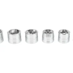 Parktool Flachschlüssel Aufsatz Set SKT-6