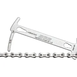 BBB ChainChecker BTL-125 Messwerkzeug 10 BBB ChainChecker BTL-125 Messwerkzeug -Angebote Rad Gipfel Store 197932