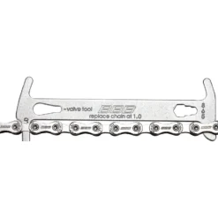 BBB ChainChecker BTL-125 Messwerkzeug 11 BBB ChainChecker BTL-125 Messwerkzeug -Angebote Rad Gipfel Store 197933