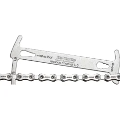 BBB ChainChecker BTL-125 Messwerkzeug 12 BBB ChainChecker BTL-125 Messwerkzeug -Angebote Rad Gipfel Store 197934