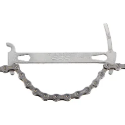 BBB ChainChecker BTL-125 Messwerkzeug 13 BBB ChainChecker BTL-125 Messwerkzeug -Angebote Rad Gipfel Store 197935