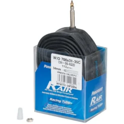 Panaracer Schlauch R'Air 28"