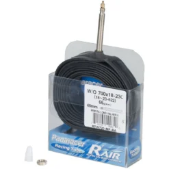 Panaracer Schlauch R'Air 28" 7 Panaracer Schlauch R'Air 28" -Angebote Rad Gipfel Store 198088