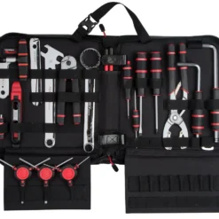 Feedback Sports Team Edition Werkzeugset