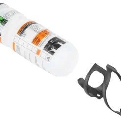 Tune Linksträger / Rechtsträger Flaschenhalterset 750 Ml