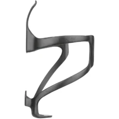 Tune Linksträger / Rechtsträger Flaschenhalterset 750 Ml -Angebote Rad Gipfel Store 198325