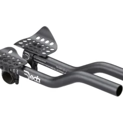 Deda Parabolica Due Lenkeraufsatz