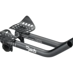 Deda Parabolica Uno Lenkeraufsatz