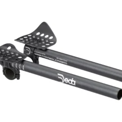 Deda Parabolica Zero Lenkeraufsatz
