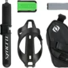 SYNCROS MTBiker Essential Kit Satteltasche -Angebote Rad Gipfel Store 198443