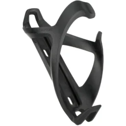 SYNCROS MTBiker Essential Kit Satteltasche -Angebote Rad Gipfel Store 198445