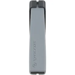 SYNCROS MTBiker Essential Kit Satteltasche -Angebote Rad Gipfel Store 198447