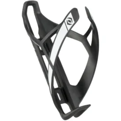 SYNCROS Roadie Essentials Kit Satteltasche 9 SYNCROS Roadie Essentials Kit Satteltasche -Angebote Rad Gipfel Store 198450