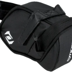 SYNCROS Roadie Essentials Kit Satteltasche 10 SYNCROS Roadie Essentials Kit Satteltasche -Angebote Rad Gipfel Store 198451