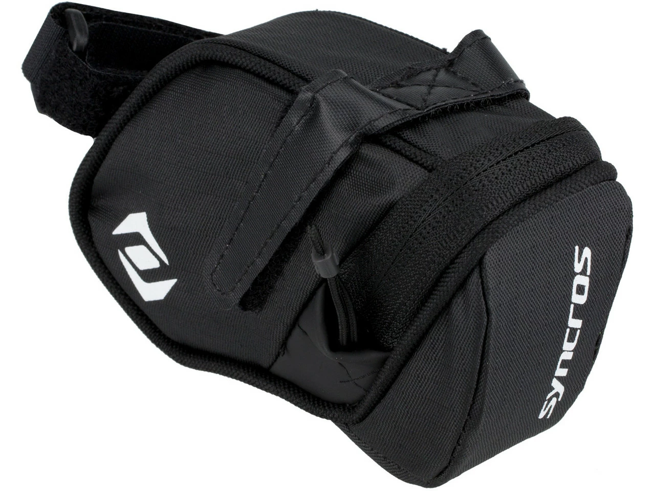 SYNCROS Roadie Essentials Kit Satteltasche 5 SYNCROS Roadie Essentials Kit Satteltasche – Bild 3