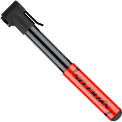 SYNCROS Roadie Essentials Kit Satteltasche 11 SYNCROS Roadie Essentials Kit Satteltasche -Angebote Rad Gipfel Store 198452