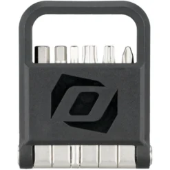 SYNCROS Roadie Essentials Kit Satteltasche 12 SYNCROS Roadie Essentials Kit Satteltasche -Angebote Rad Gipfel Store 198453