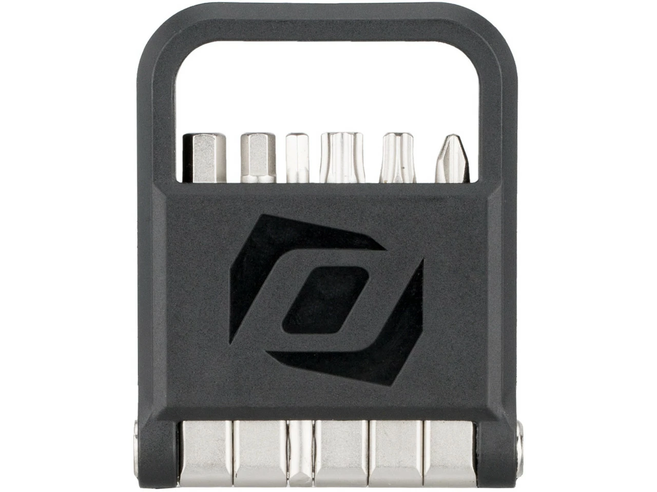 SYNCROS Roadie Essentials Kit Satteltasche 7 SYNCROS Roadie Essentials Kit Satteltasche – Bild 5