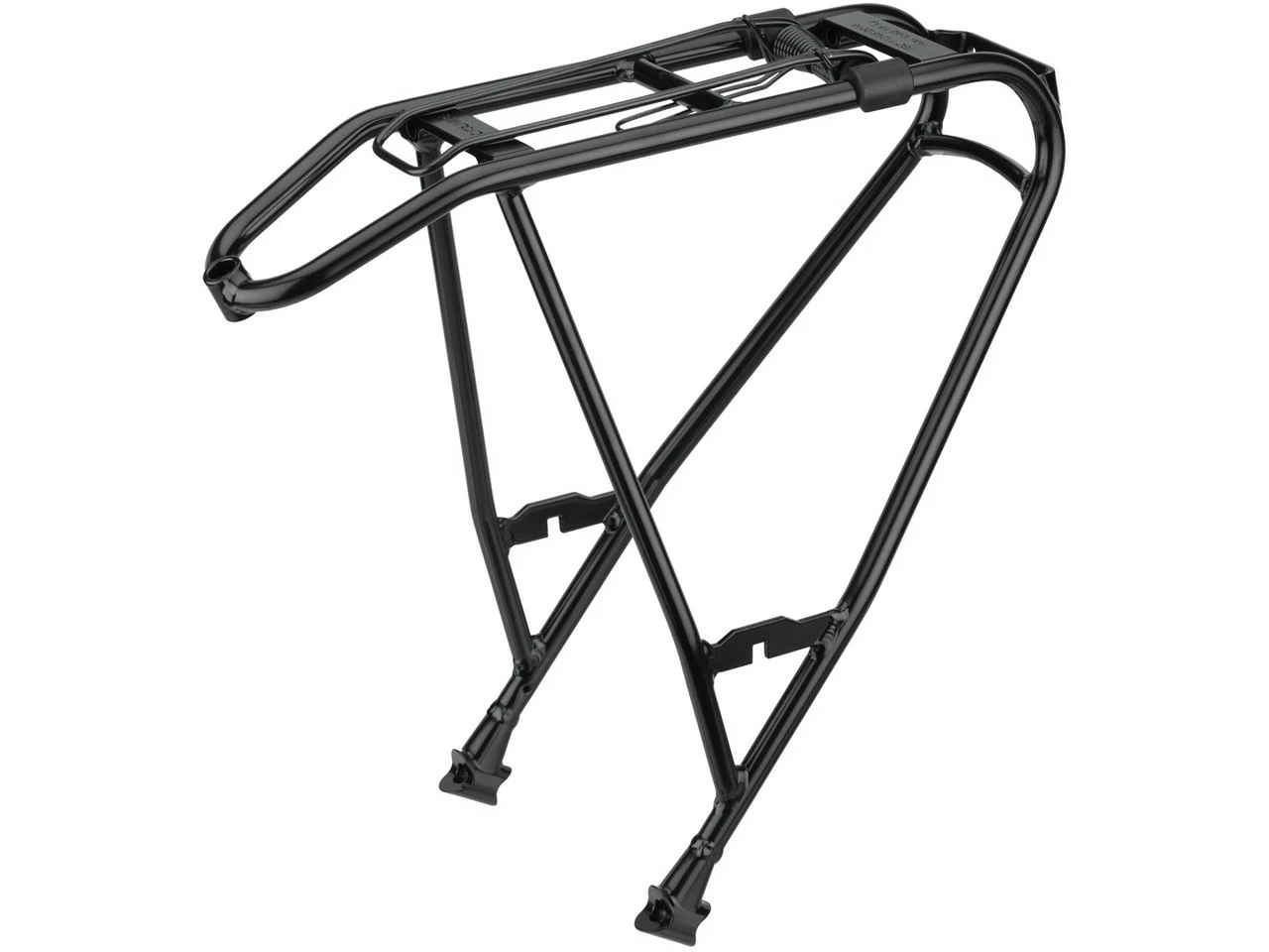 New Rear Rack Snapit Gepäckträger Für Scott Silence Rahmen 3 New Rear Rack Snapit Gepäckträger Für Scott Silence Rahmen