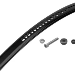 New Rear Rack Snapit Gepäckträger Für Scott Silence Rahmen 7 New Rear Rack Snapit Gepäckträger Für Scott Silence Rahmen -Angebote Rad Gipfel Store 198457