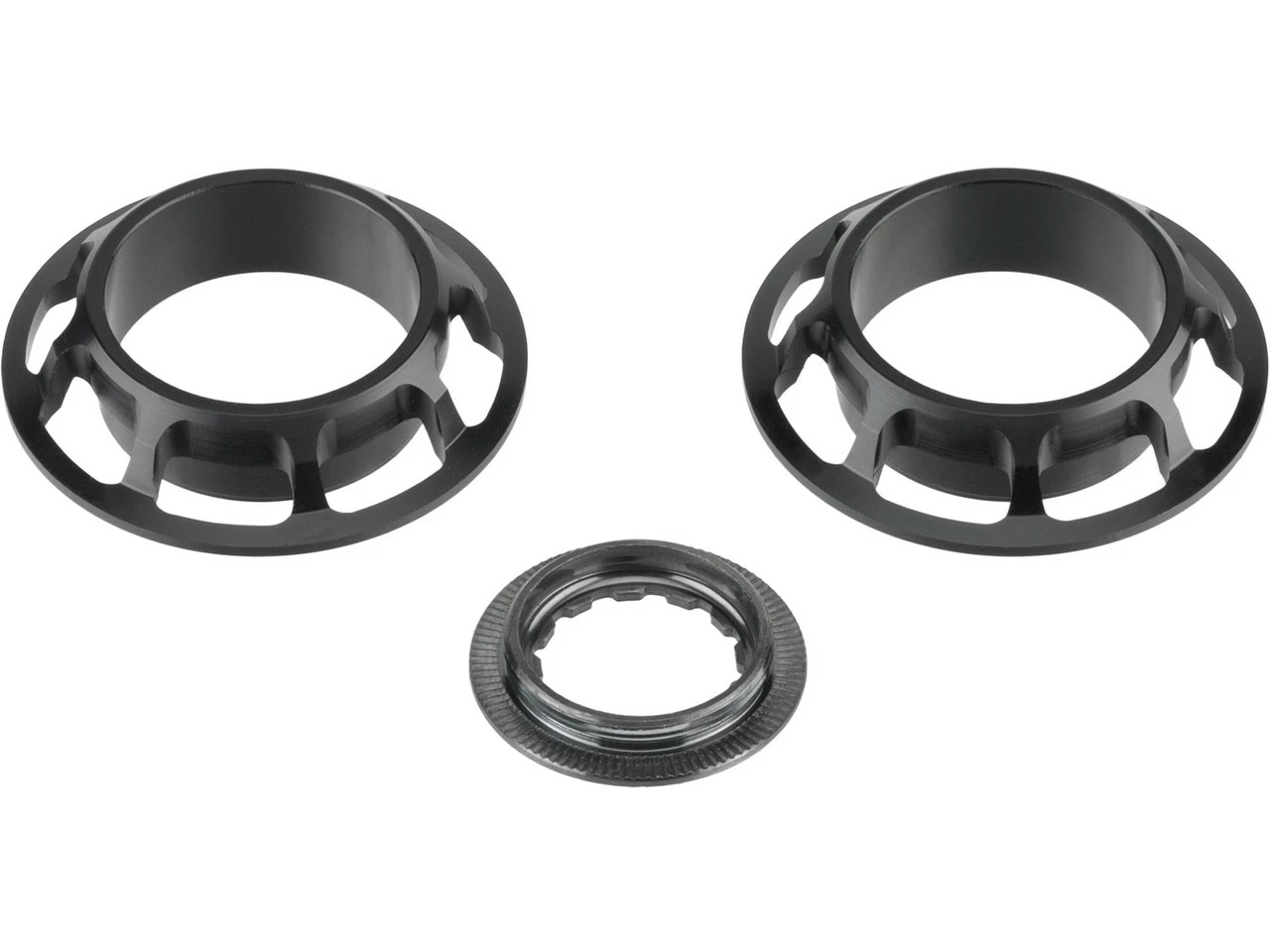 SB ONE Mud Spacer Set 3 SB ONE Mud Spacer Set