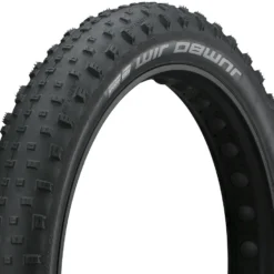 Schwalbe Jumbo Jim Performance ADDIX 26+ Fatbike Reifen
