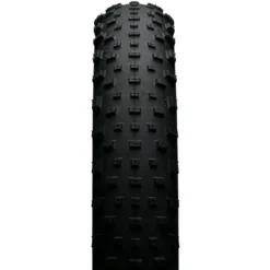 Schwalbe Jumbo Jim Performance ADDIX 26+ Fatbike Reifen -Angebote Rad Gipfel Store 198543