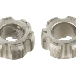 Cyclus Tools Schneideisen Für Profi Gewindeschneider Für Tretlagergehäuse