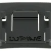 Lupine 3M FrontClick Helmhalterung Für Neo / Piko / Blika -Angebote Rad Gipfel Store 198565